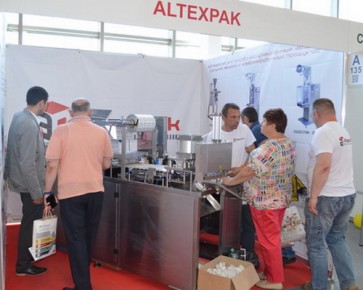 AltexPak3